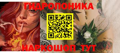 спиды Новодвинск