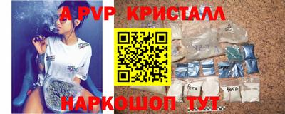 спиды Новодвинск